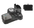 Genertor impuls klikov hdel FEBI ‐ FB 31190