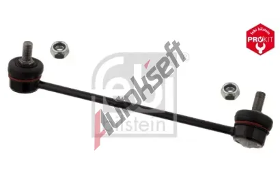 FEBI Tyka stabiliztoru PROKIT FB 31191, 31191