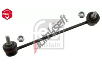 FEBI Tyka stabiliztoru PROKIT FB 31192, 31192