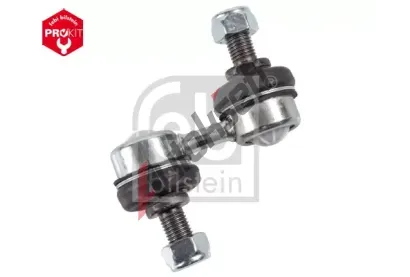 FEBI Tyka stabiliztoru PROKIT FB 31194, 31194