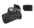 FEBI Genertor impuls - klikov hdel ‐ FB 31198