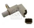  FEBI ‐ FB 31199