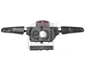 FEBI Spna zen ‐ FB 31207