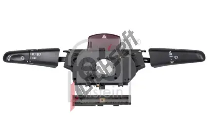 FEBI Spna zen FB 31207, 31207