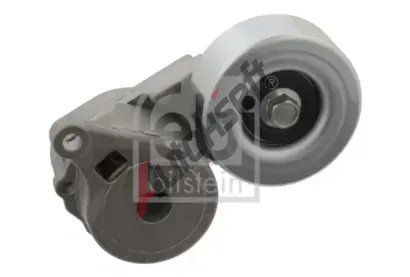 FEBI napínák - žebrovaný klínový řemen FB 31215, 31215 FEBI napínák - žebrovaný klínový řemen FB 31215, 31215