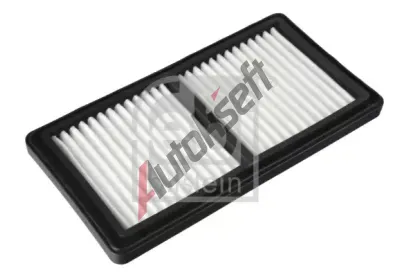 FEBI Filtr - odvzdušnění klikové skříně FB 31217, 31217 FEBI Filtr - odvzdušnění klikové skříně FB 31217, 31217
