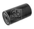 Olejov filtr FEBI ‐ FB 31219