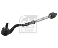 Pn thlo zen FEBI ‐ FB 31225