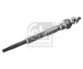 havic svka FEBI ‐ FB 31229