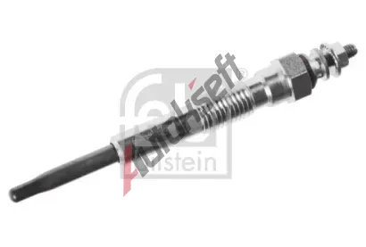 FEBI havc svka FB 31229, 31229
