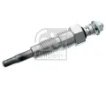 havic svka FEBI ‐ FB 31230