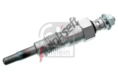FEBI havc svka FB 31230, 31230