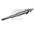 havic svka FEBI ‐ FB 31231