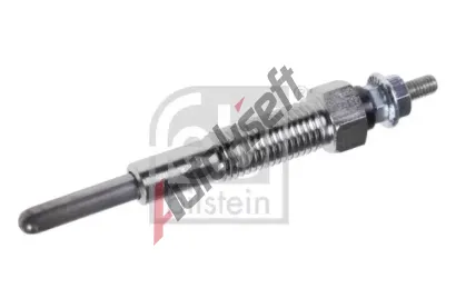 FEBI havc svka FB 31231, 31231