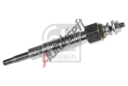 FEBI havc svka FB 31233, 31233