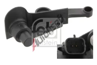 FEBI Genertor impuls - klikov hdel FB 31241, 31241