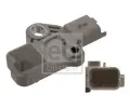 Genertor impuls klikov hdel FEBI ‐ FB 31242