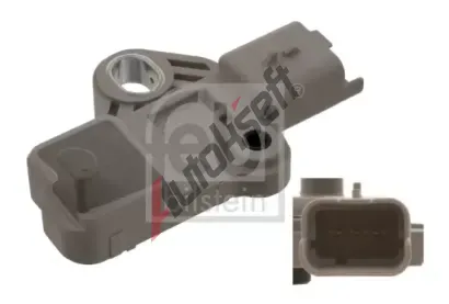 FEBI Genertor impuls - klikov hdel FB 31242, 31242