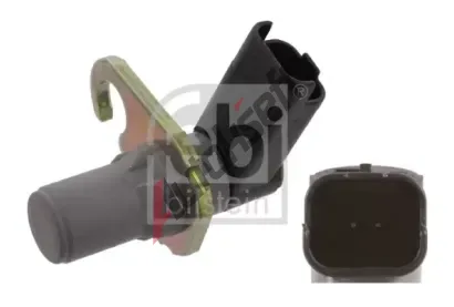 FEBI Genertor impuls - klikov hdel FB 31243, 31243