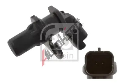 FEBI Genertor impuls - klikov hdel FB 31244, 31244
