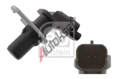 FEBI Genertor impuls - klikov hdel FB 31245, 31245