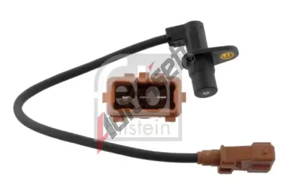 FEBI Genertor impuls - klikov hdel FB 31246, 31246