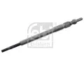 havic svka FEBI ‐ FB 31248