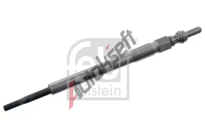 FEBI havc svka FB 31248, 31248