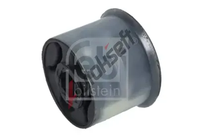 FEBI Uloen dicho mechanismu FB 31253, 31253