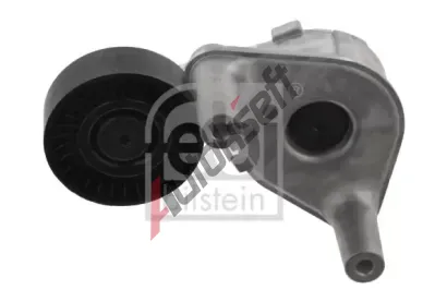 FEBI nap�n�k - �ebrovan� kl�nov� �emen FB 31256, 31256