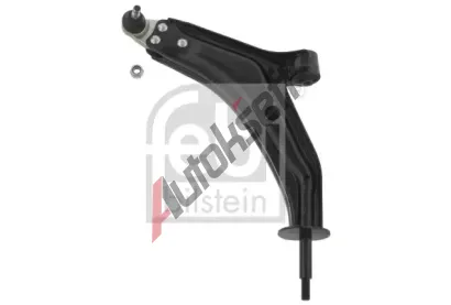 FEBI dc pka - zaven kol FB 31258, 31258
