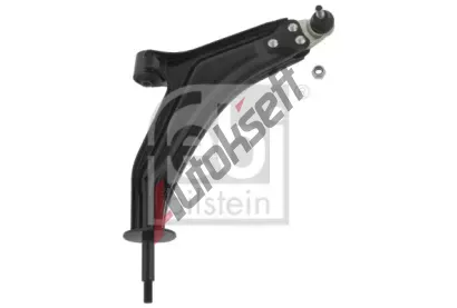 FEBI dc pka - zaven kol FB 31259, 31259