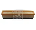 Vzduchov filtr FEBI ‐ FB 31264
