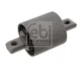  FEBI ‐ FB 31266