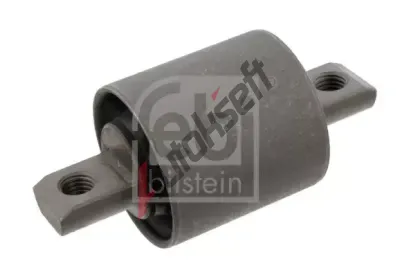 FEBI Uloen dicho mechanismu FB 31266, 31266