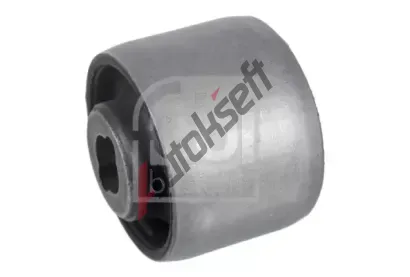 FEBI Uloen dicho mechanismu FB 31267, 31267
