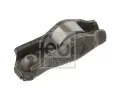 Vahadlo zen motoru FEBI ‐ FB 31268
