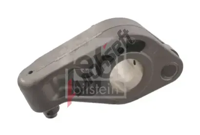 FEBI Vahadlo zen motoru FB 31269, 31269
