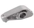 Vahadlo zen motoru FEBI ‐ FB 31270