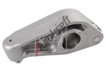 FEBI Vahadlo zen motoru FB 31270, 31270
