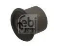 FEBI Uloen dicho mechanismu ‐ FB 31271