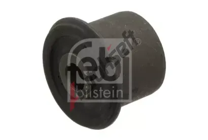FEBI Uloen dicho mechanismu FB 31271, 31271