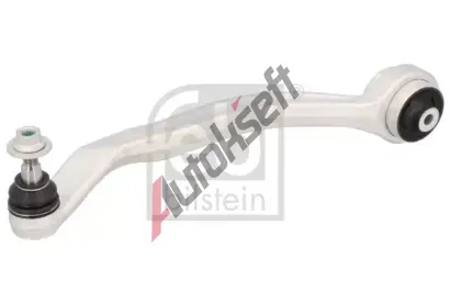 FEBI dc pka - zaven kol FB 31277, 31277