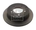 Brzdov kotou FEBI ‐ FB 31280