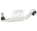  FEBI ‐ FB 31281