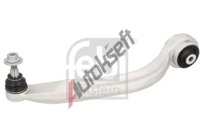 FEBI dc pka - zaven kol FB 31281, 31281