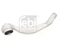 FEBI dc pka - zaven kol FB 31281, 31281
