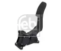 Plynov pedl FEBI ‐ FB 31284