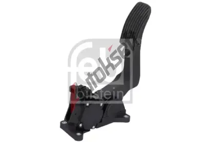 FEBI Akceleran pedl FB 31284, 31284
