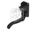 FEBI Akceleran pedl FB 31284, 31284